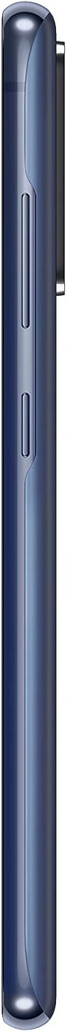 Samsung Galaxy S20 FE 5G Blau Blau 256 GB, Blau 256 GB