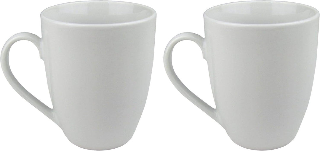 Haushalts Starterpaket/Grundausstattung/Starter-Set "Basic" (Maxi), Maxi