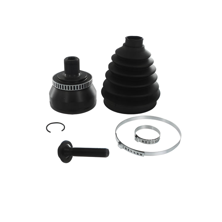 SKF VKJA 5244 Gelenksatz, Antriebswelle