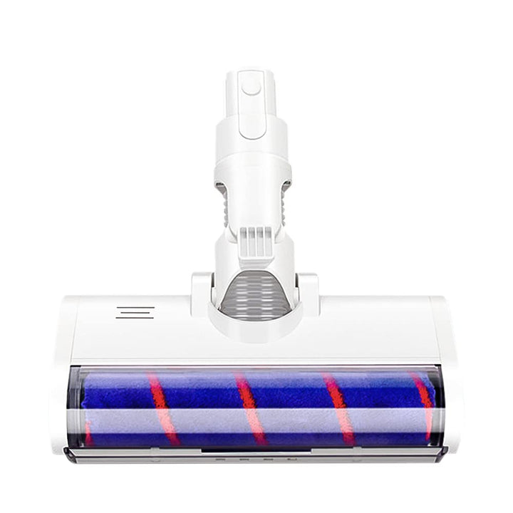 YanBan Elektrische Rollbürste, kompatibel mit Xiaomi Dreame V8 V9 V9B V10 V11 G9 G10 K10 1C Staubsau