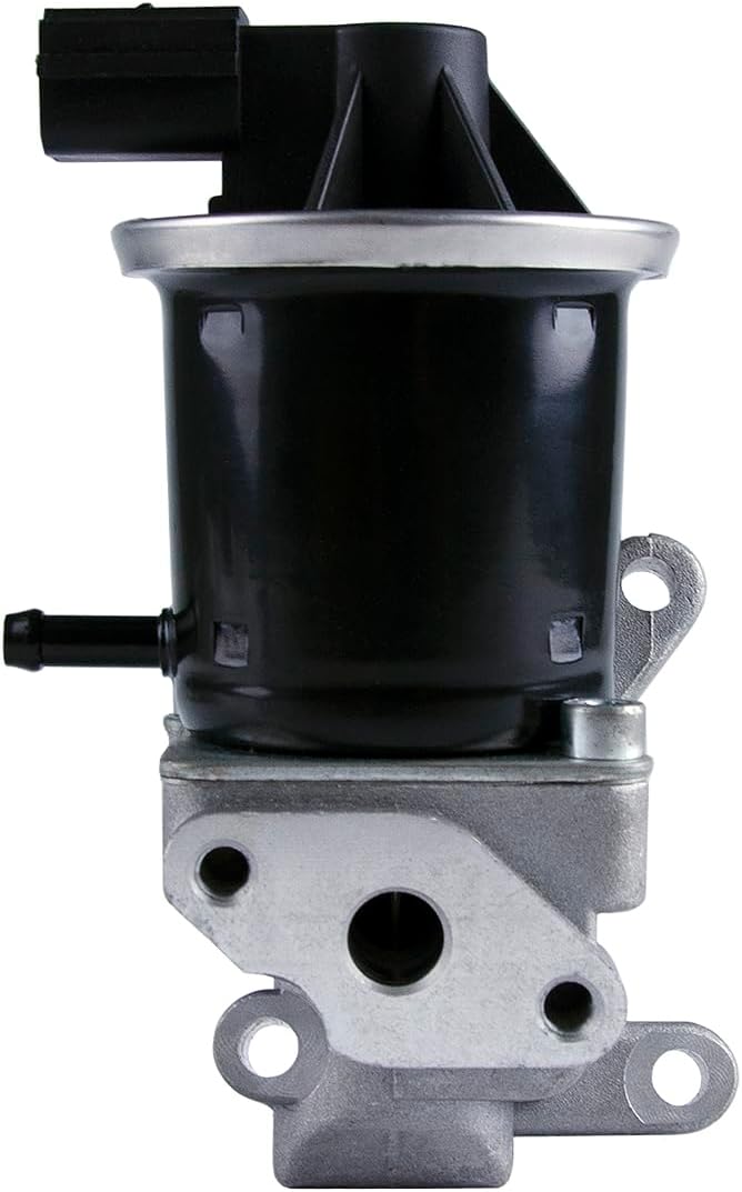 AGR Ventile für Polo (6KV2)(6N2),Lupo (6X1, 6E1),Arosa (6H),Cordoba (6K2)(6K5),Ibiza III (6K1), OE:0