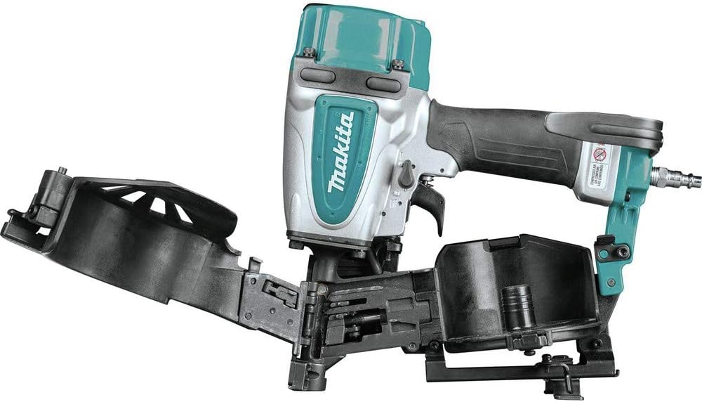 Makita AN454 Dachnagler