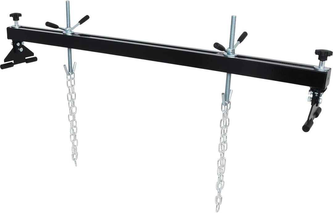 KS Tools 160.0145 Motormontagebrücke, 400kg