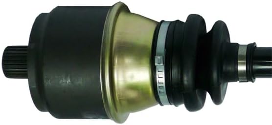 SKF VKJC 6162 Antriebswelle