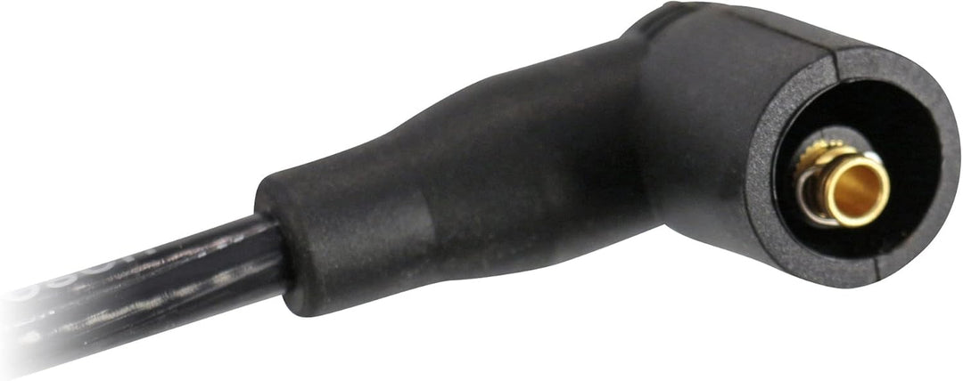 Bosch 0986356345 - Zündleitung - 1 Stück