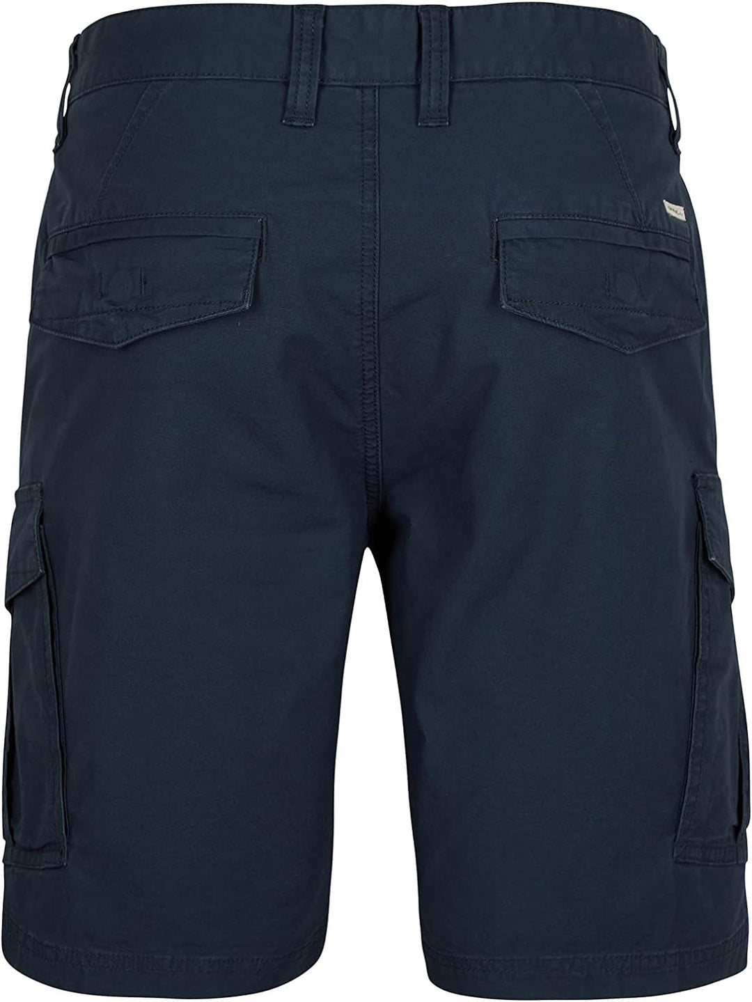 O'NEILL Herren Beach Break Cargo Shorts, 5056 Ink Blue-A, Regular