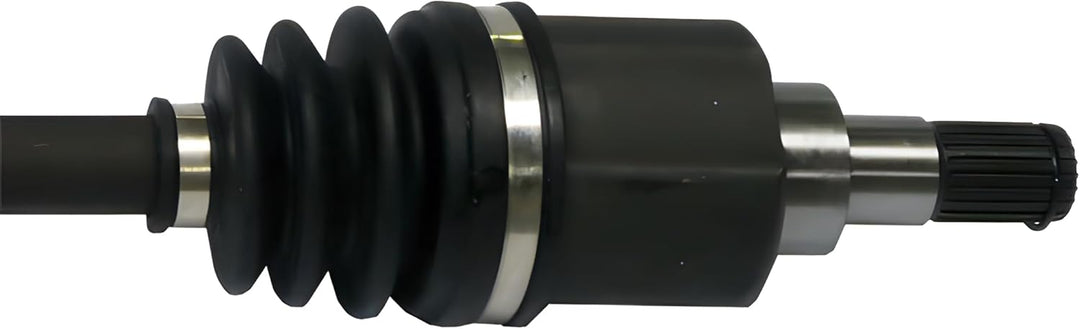 SKF VKJC 8538 Antriebswelle