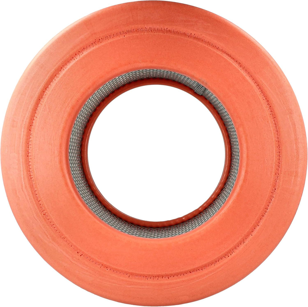 vhbw 2x HEPA Filter Ersatz für Honeywell CP170-hep für Luftreiniger | Ersatz-Filter