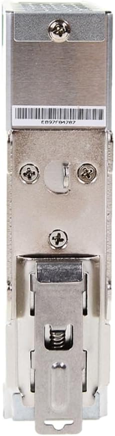 Mean Well DRDN 20W Schaltnetzteil DRDN20-24, DRDN20-24