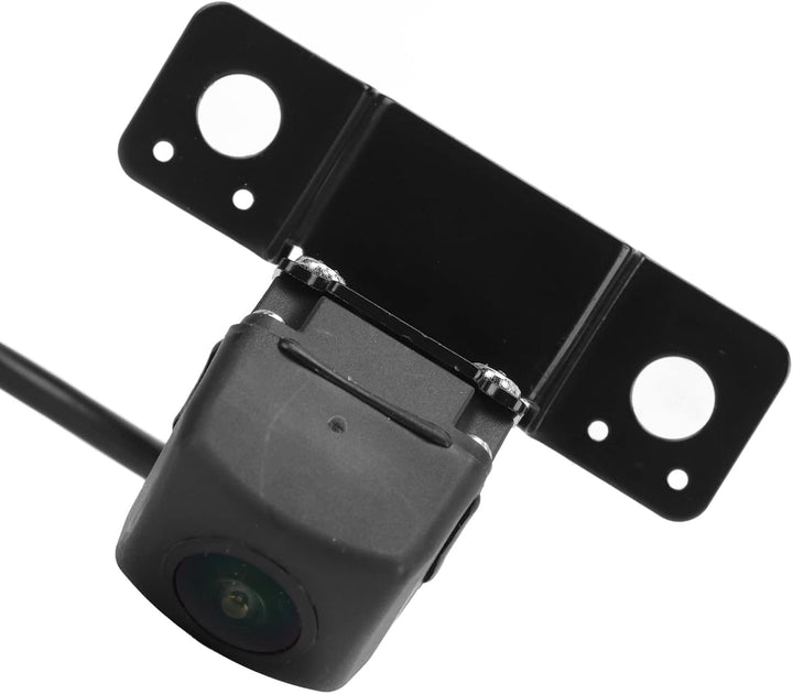 Dioche Rückfahrkamera, Ceed Rückfahrkamera, 95760 A2100, Ersatz für Parkassistentenmonitor für Santa