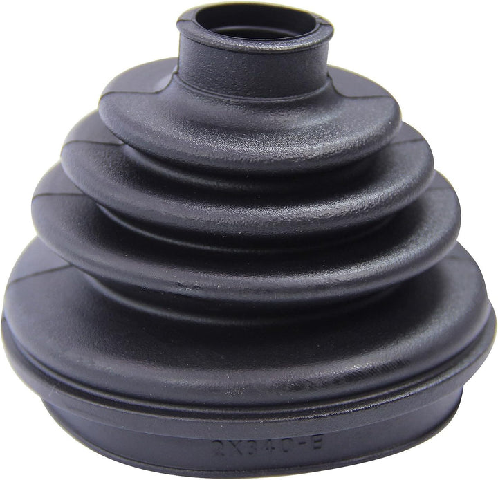 SKF VKJA 3011 Gelenksatz, Antriebswelle