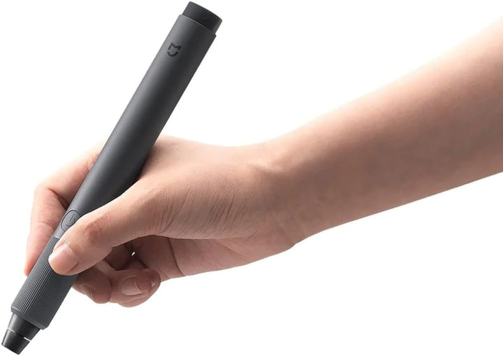 Kit de Ferramentas Rotativas Xiaomi Mijia Precision