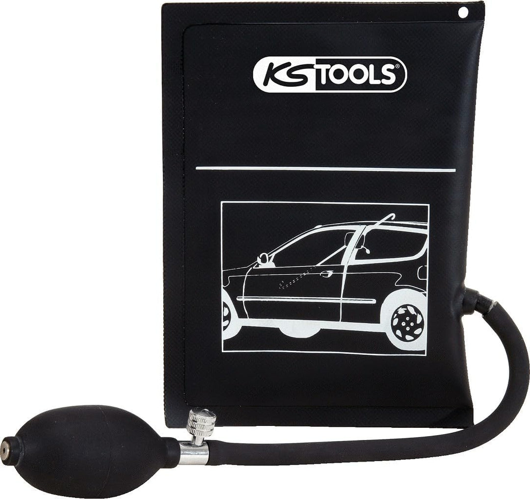 KS Tools 116.1035 Druckkissen, 150x200mm