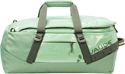 VAUDE CityDuffel 35 Einheitsgrösse Aloe Vera, Einheitsgrösse Aloe Vera