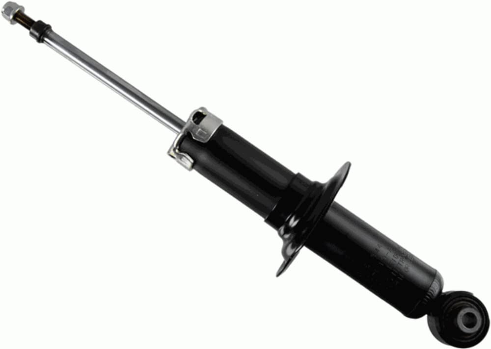 SACHS 315 344 Stossdämpfer