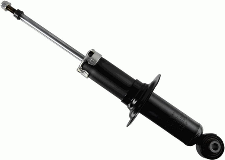 SACHS 315 344 Stossdämpfer