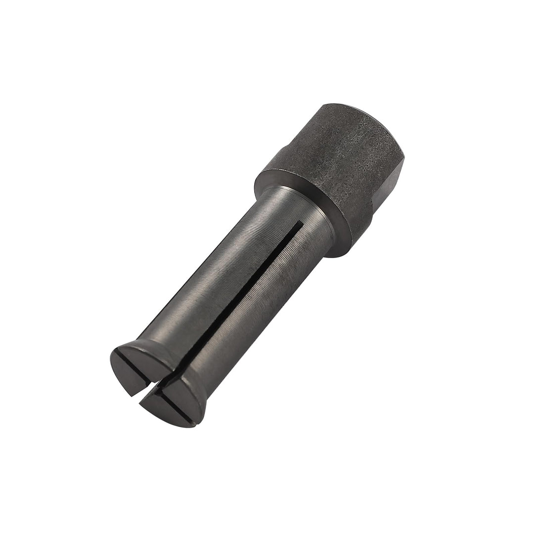 9-30mm Motorrad Lager Abzieher Set Innenlager Rad Entferner Reparatur Werkzeug Set, Radlager Motorra