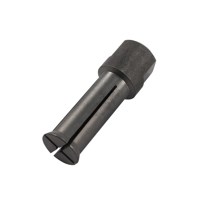 9-30mm Motorrad Lager Abzieher Set Innenlager Rad Entferner Reparatur Werkzeug Set, Radlager Motorra