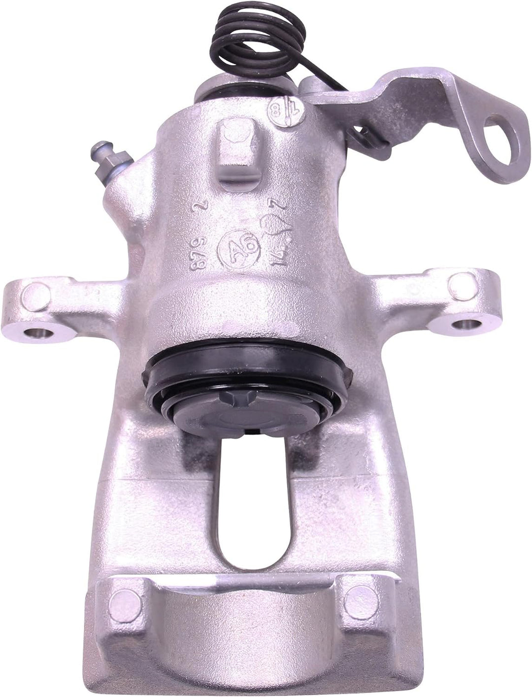 TRW BHN316 Bremssattel