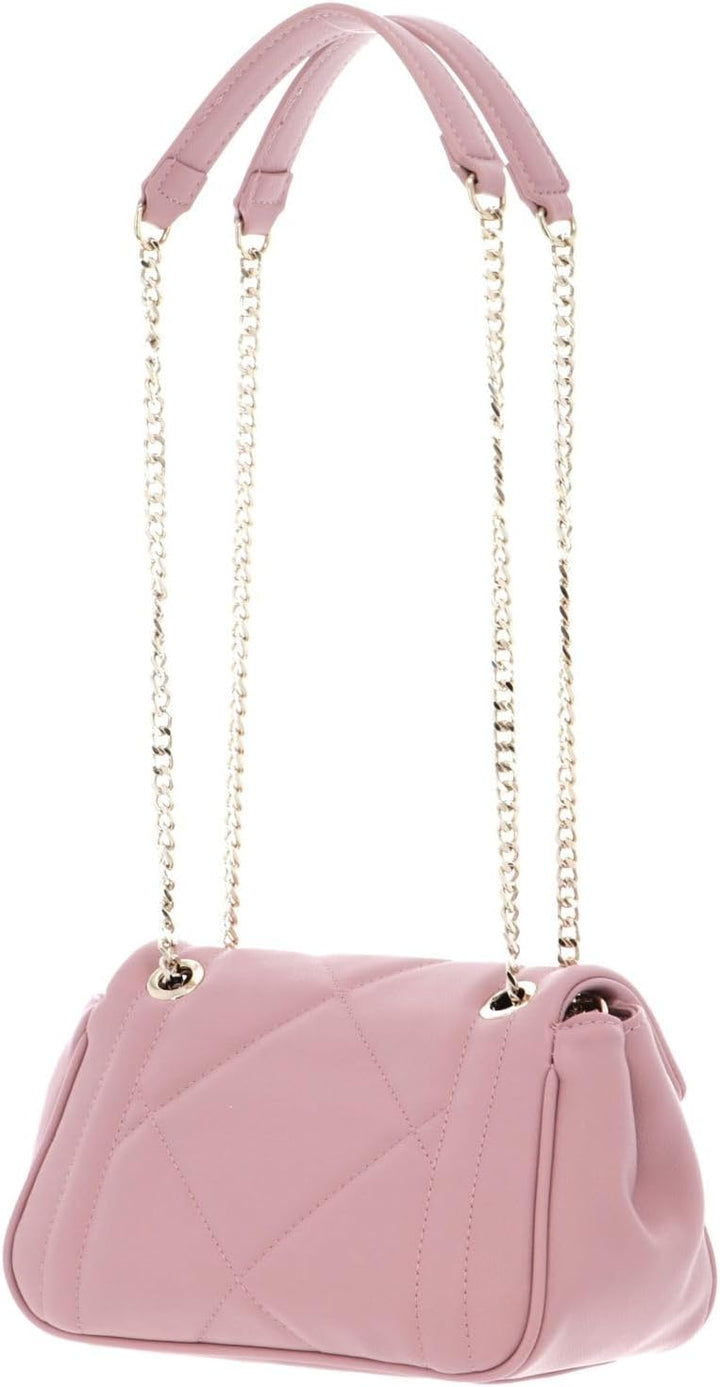 VALENTINO Damen Perla Satchel, Einheitsgrösse Cipria, Cipria