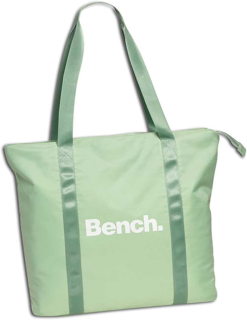 Bench City Girls Shopper Tasche 42 cm