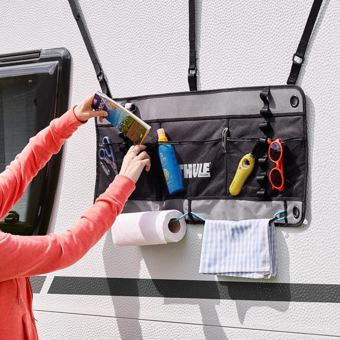 Thule Untertisch-Organizer