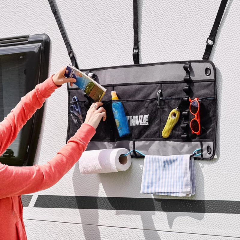 Thule Untertisch-Organizer