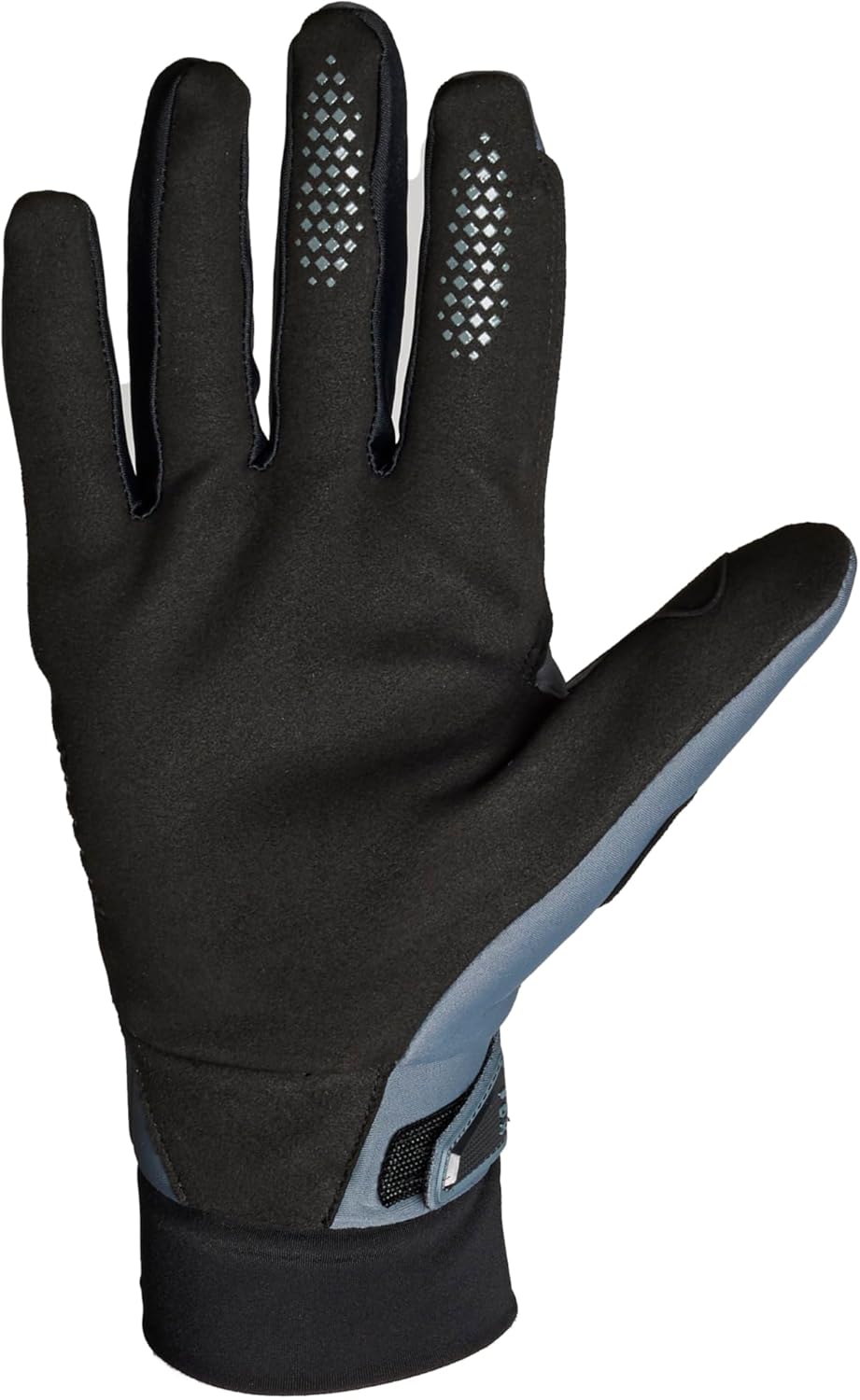 Fox Racing Unisex-Adult Defend Thermo Glove Windbreaker GRAPHITE L, GRAPHITE L