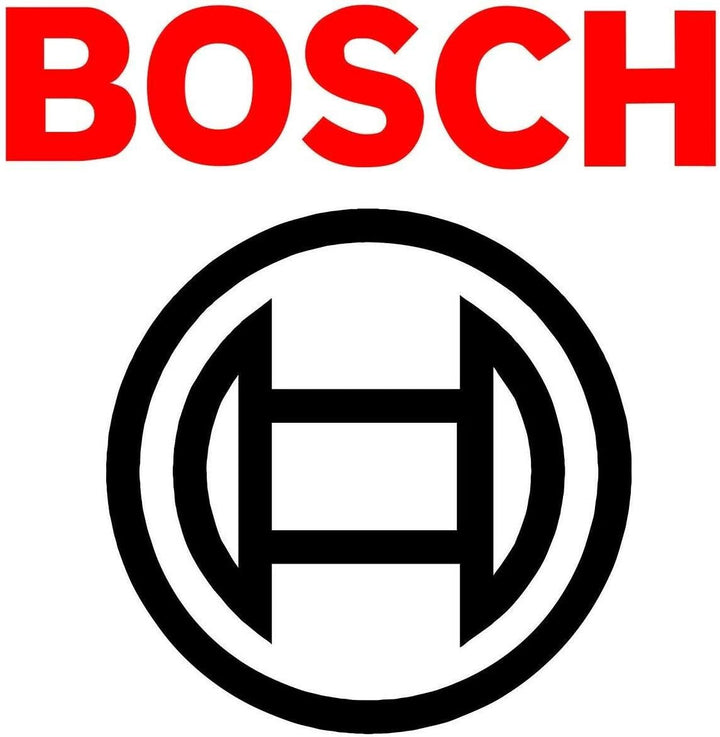 BOSCH Ersatzteil Grundplatte für Stichsäge, Jigsaw Base Sole Plate Shoe Foot 2608000305