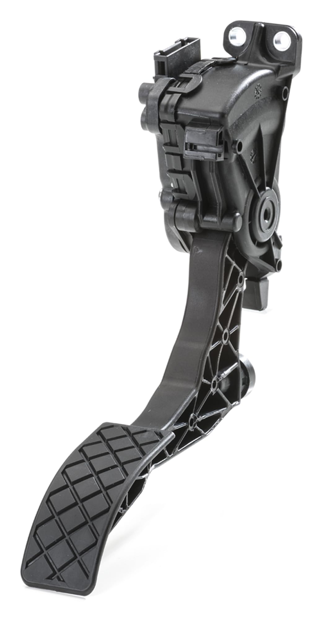 HELLA 6PV 008 496-711 Sensor, Fahrpedalstellung - für Linkslenker - Automatikgetriebe