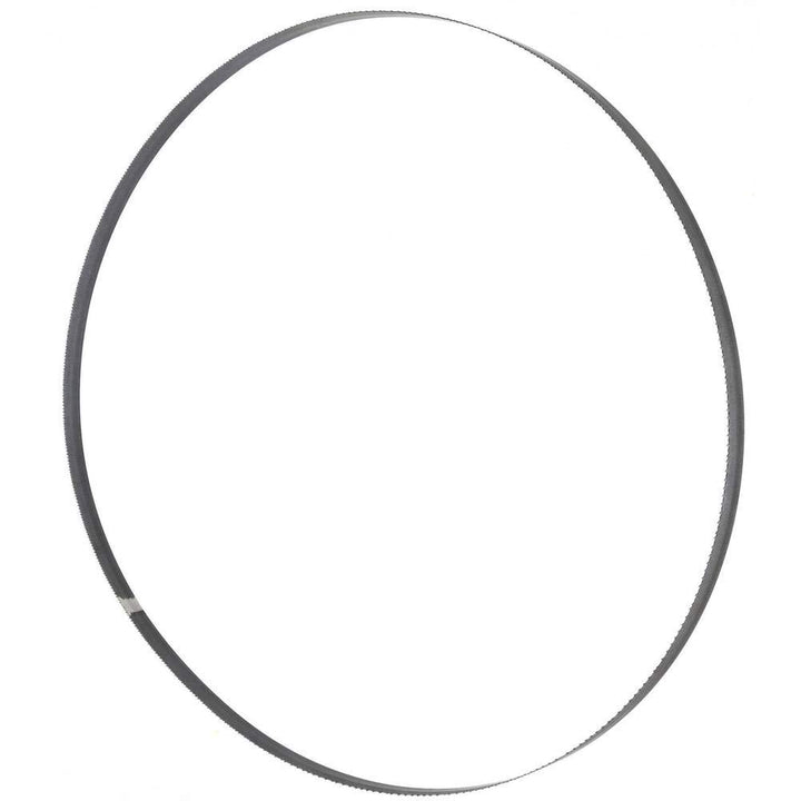 Bandsägeblatt 1575x8x0,65mm Z14 Holzmann Maschinen BSB230B8