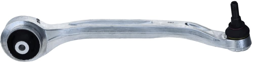 LEMFÖRDER 27157 01 Lenker, Radaufhängung Radaufhängung 27157 01 - hinten, rechts, unten, vorderachse