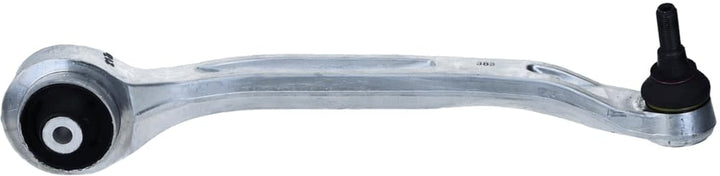 LEMFÖRDER 27157 01 Lenker, Radaufhängung Radaufhängung 27157 01 - hinten, rechts, unten, vorderachse