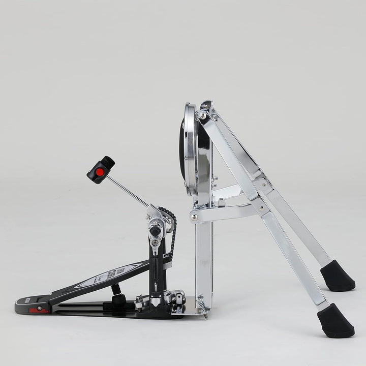 TAMA True Touch Kick Pad - (TTBD6)