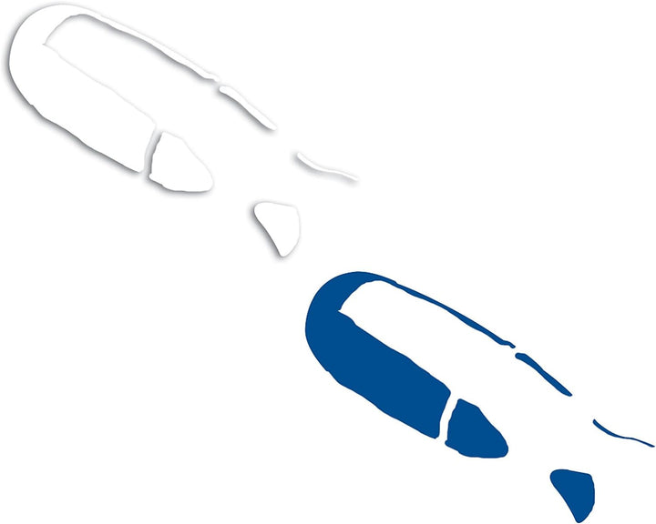 Laser 4926 Laser 4926 Sicherungsringzange - Intern/Extern