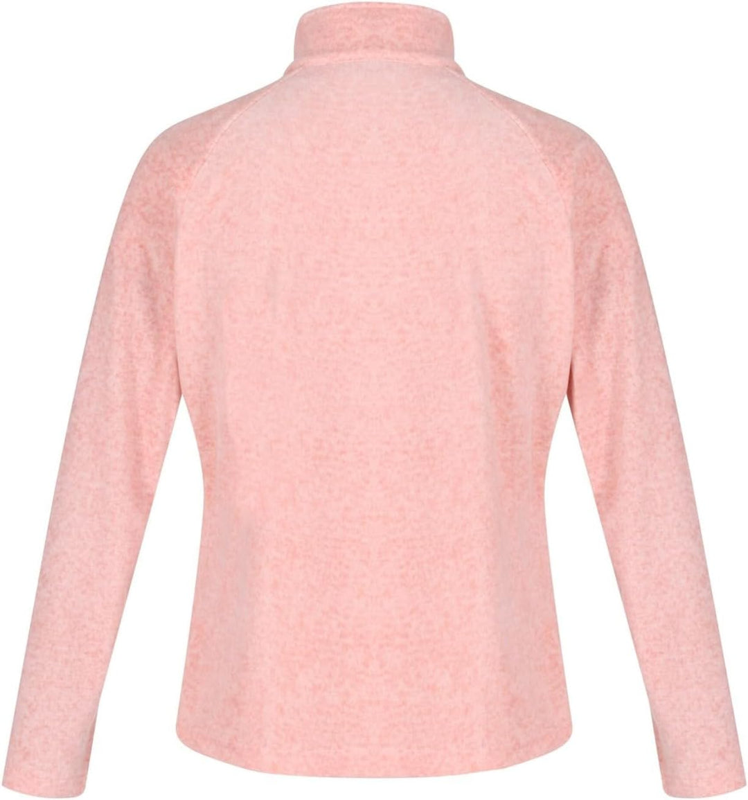 Regatta Damen Pimlo Pullover 36 Mellow Rose, 36 Mellow Rose