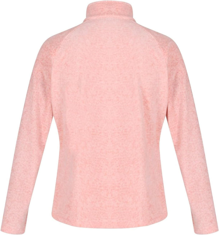 Regatta Damen Pimlo Pullover 36 Mellow Rose, 36 Mellow Rose