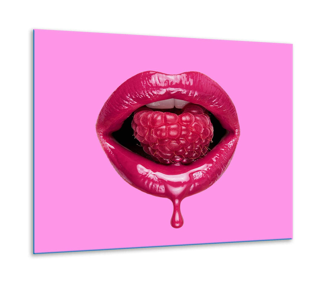 TMK ArtDeko Herdabdeckplatte 1 Teilig 60x52 cm - Spritzschutz Herdabdeckung – Herdschutz aus Sicherh
