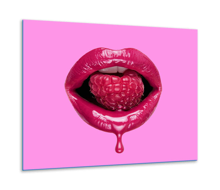 TMK ArtDeko Herdabdeckplatte 1 Teilig 60x52 cm - Spritzschutz Herdabdeckung – Herdschutz aus Sicherh