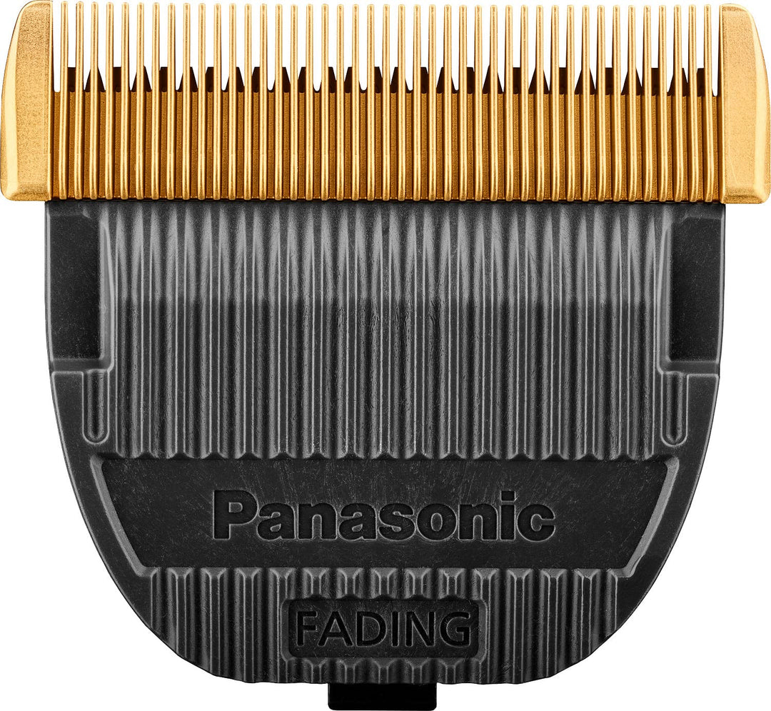 Panasonic Scherkopf Fading Blade WER9930Y für ER-DGP86