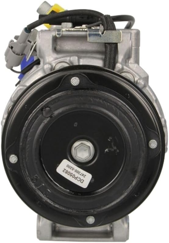 Denso DCP05082 Kompressor, Klimaanlage