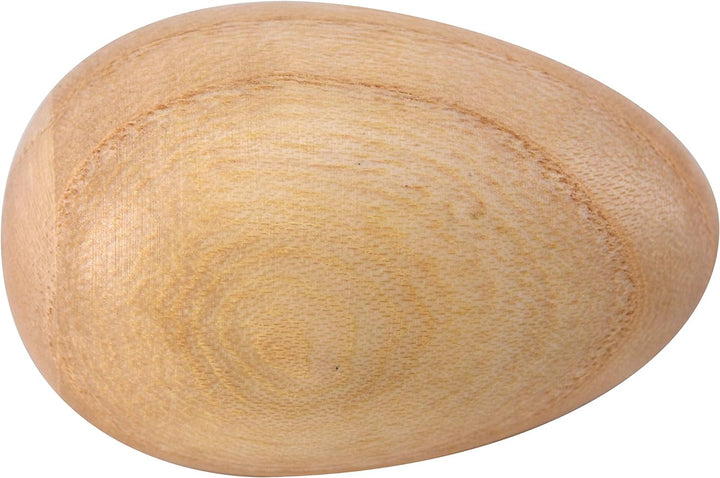 Voggenreiter 526 - Voggy's Kinder-Percussion-Set Single, Single