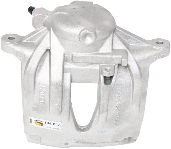 BOSCH 0986134013 Bremssattel
