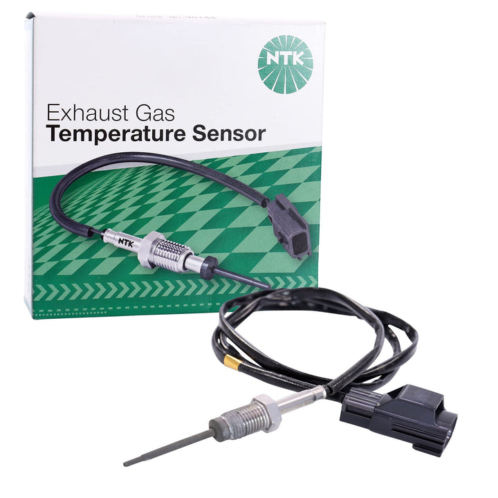 NGK 96144 Sensor, Abgastemperatur