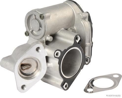 Jakoparts J5691005 AGR-Ventil