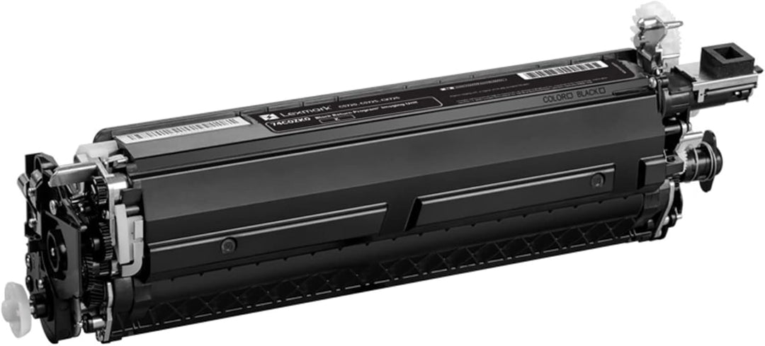 Lexmark 74C0ZK0 Original Toner Pack of 1