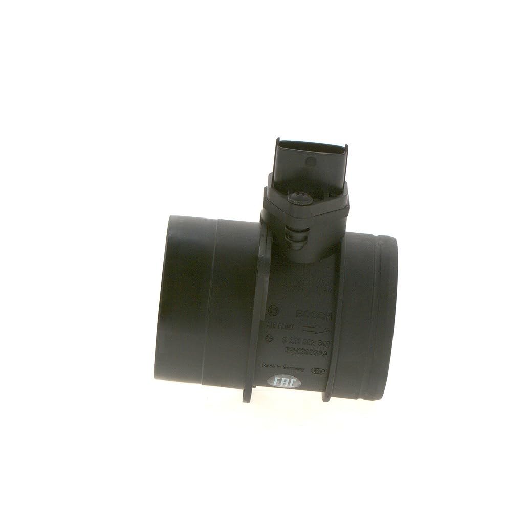 Bosch 0281002501 - Luftmassenmesser