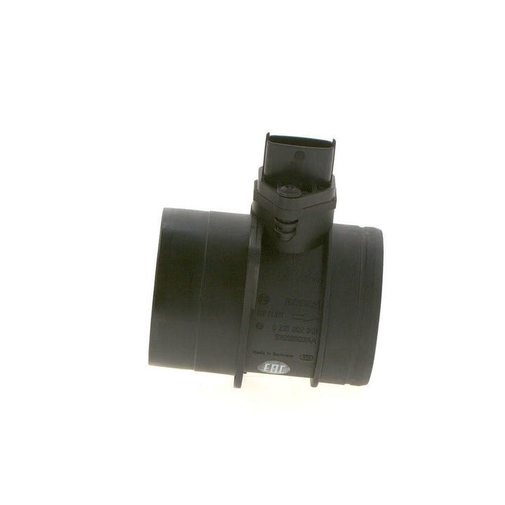 Bosch 0281002501 - Luftmassenmesser