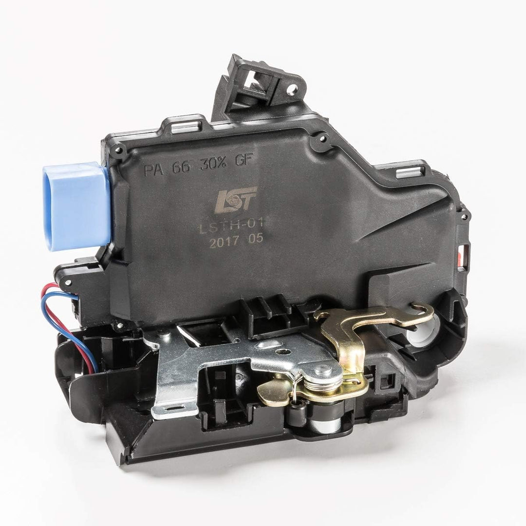 LST Zentralverriegelung Stellmotor Türschloss vorne links 7L
