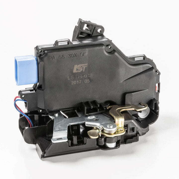 LST Zentralverriegelung Stellmotor Türschloss vorne links 7L